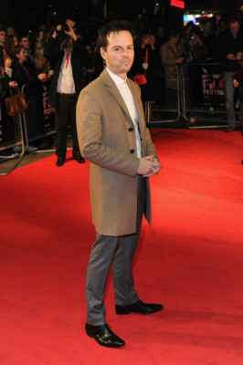 Andrew Scott pic #679925