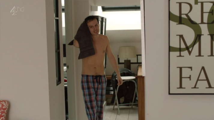 Andrew Scott pic #679776