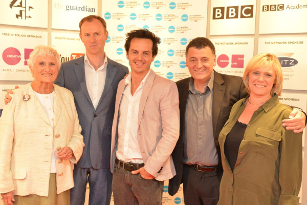 photo 11 in Andrew Scott gallery [id680297] 2014-03-17 00:00:00