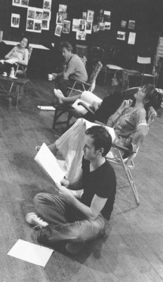 photo 4 in Andrew Scott gallery [id680414] 2014-03-18 00:00:00