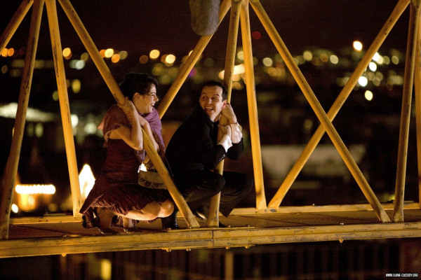photo 5 in Andrew Scott gallery [id680231] 2014-03-17 00:00:00