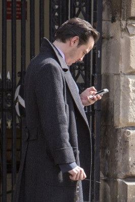 photo 13 in Andrew Scott gallery [id680593] 2014-03-18 00:00:00