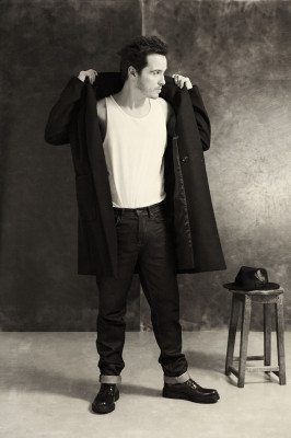 photo 6 in Andrew Scott gallery [id680141] 2014-03-17 00:00:00