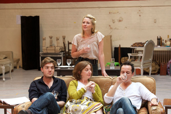 Andrew Scott pic #680120