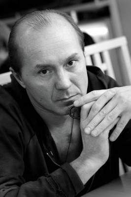 photo 4 in Andrey Panin gallery [id194731] 2009-11-03 00:00:00