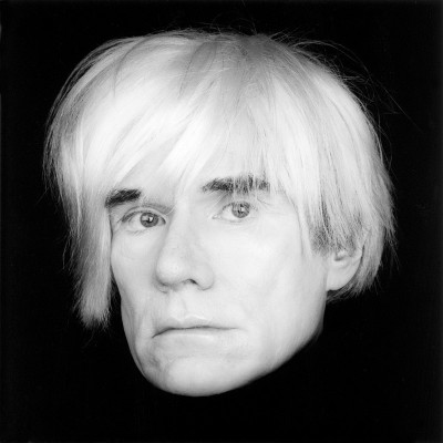 photo 13 in Warhol gallery [id282959] 2010-08-31 00:00:00