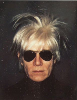photo 5 in Warhol gallery [id363869] 2011-03-31 00:00:00