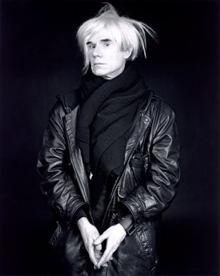 photo 11 in Warhol gallery [id283187] 2010-08-31 00:00:00