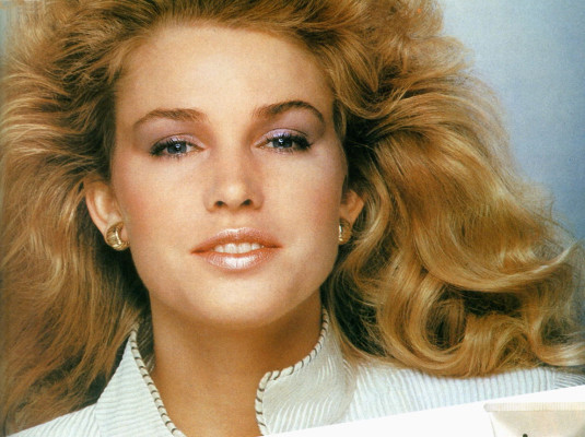 Anette Stai pic #103832