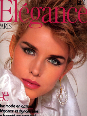 Anette Stai pic #103669