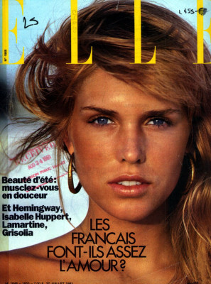 Anette Stai pic #103670