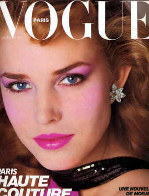 Anette Stai pic #100041