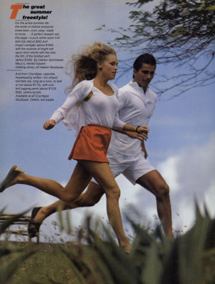 Anette Stai pic #1332521