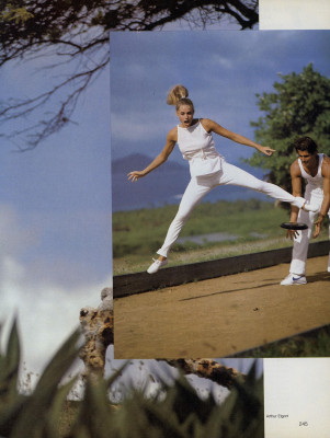 Anette Stai pic #1332519