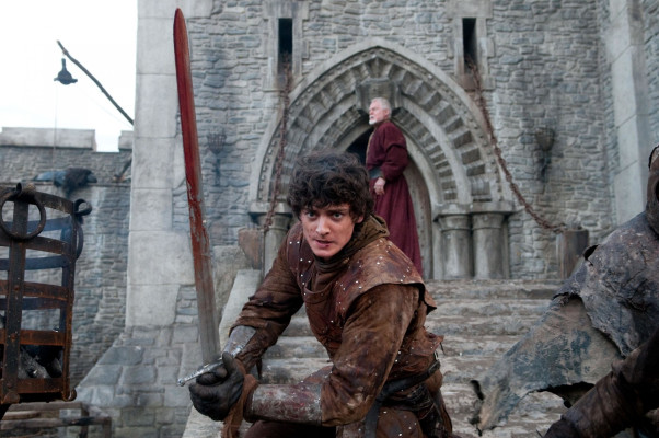 photo 13 in Aneurin Barnard gallery [id1300811] 2022-04-25 00:00:00