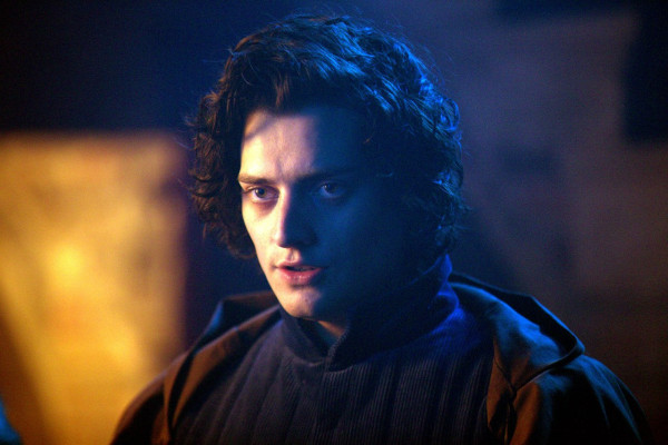 photo 10 in Aneurin Barnard gallery [id838615] 2016-03-09 00:00:00