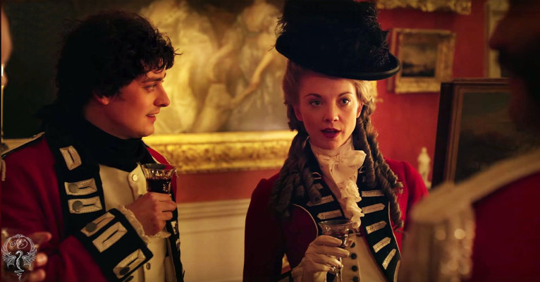 photo 11 in Aneurin Barnard gallery [id813471] 2015-11-23 00:00:00