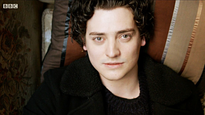 photo 9 in Aneurin Barnard gallery [id813503] 2015-11-23 00:00:00
