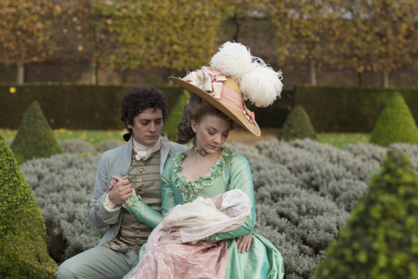 photo 7 in Aneurin Barnard gallery [id813475] 2015-11-23 00:00:00