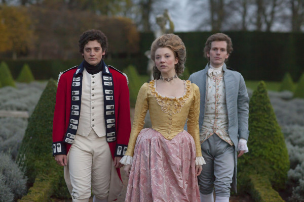 photo 8 in Aneurin Barnard gallery [id813504] 2015-11-23 00:00:00