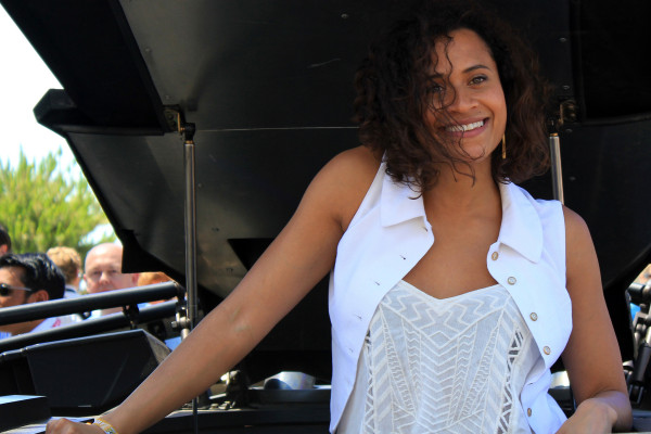 Angel Coulby pic #632585