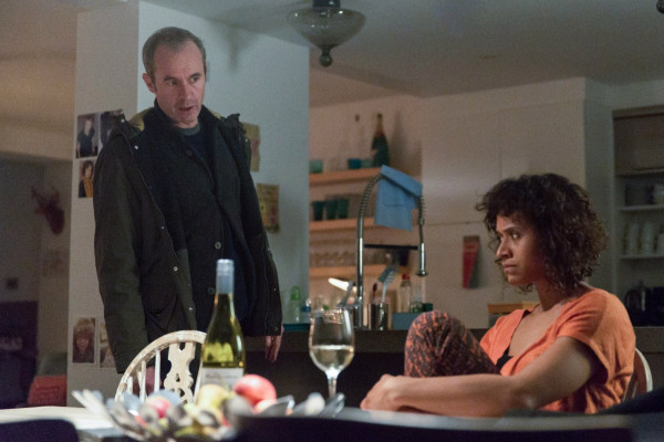 Angel Coulby pic #837757