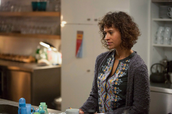 Angel Coulby pic #837759