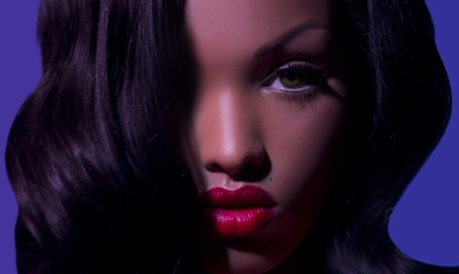 Angel Lola Love (Monroe) pic #536808