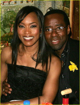 photo 21 in Angela Bassett gallery [id306433] 2010-11-19 00:00:00