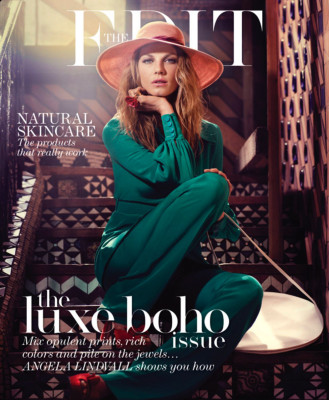 photo 28 in Angela Lindvall gallery [id1326024] 2023-04-14 00:00:00