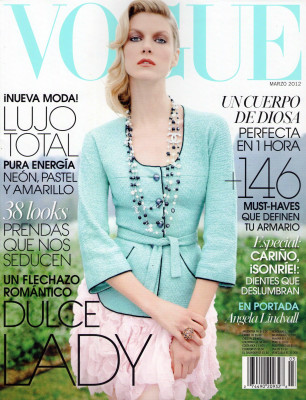 photo 18 in Angela Lindvall gallery [id625152] 2013-08-16 00:00:00