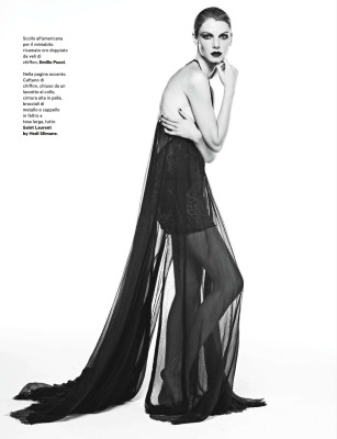 photo 12 in Angela Lindvall gallery [id625158] 2013-08-16 00:00:00