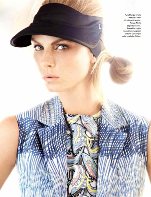 photo 19 in Angela Lindvall gallery [id958574] 2017-08-25 00:00:00