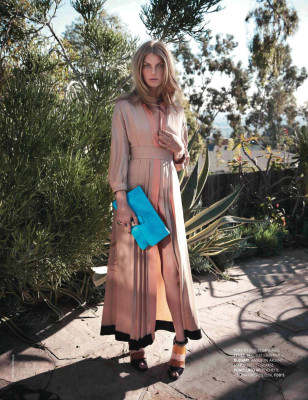 photo 9 in Angela Lindvall gallery [id625236] 2013-08-16 00:00:00