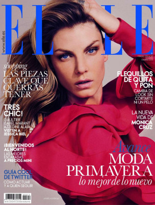photo 14 in Angela Lindvall gallery [id625226] 2013-08-16 00:00:00