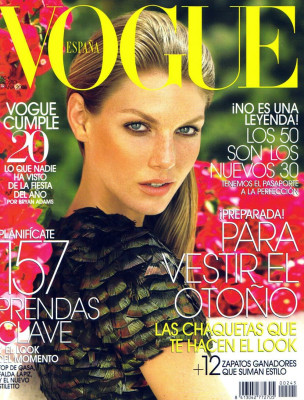 photo 18 in Angela Lindvall gallery [id625272] 2013-08-16 00:00:00