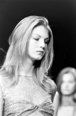 photo 13 in Angela Lindvall gallery [id1343790] 2024-02-12 00:00:00