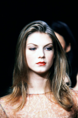photo 14 in Angela Lindvall gallery [id1343789] 2024-02-12 00:00:00