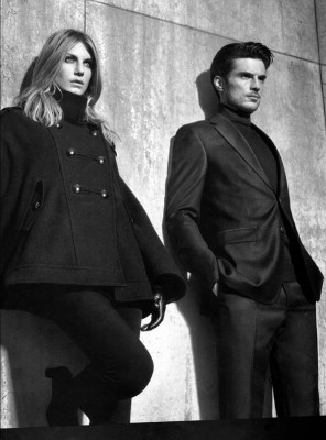 photo 29 in Angela Lindvall gallery [id436871] 2012-01-23 00:00:00