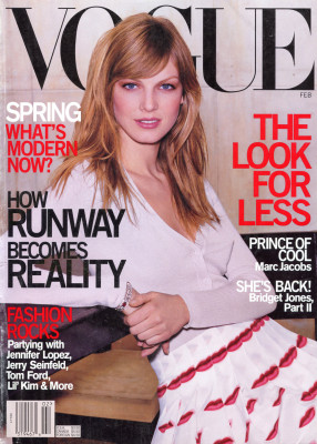 photo 20 in Angela Lindvall gallery [id625268] 2013-08-16 00:00:00