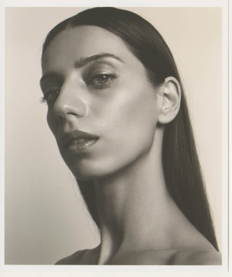 Angela Sarafyan pic #1107263