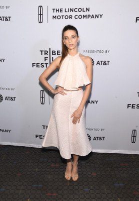 photo 26 in Angela Sarafyan gallery [id927744] 2017-04-27 00:00:00