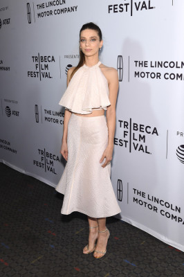photo 27 in Angela Sarafyan gallery [id927743] 2017-04-27 00:00:00