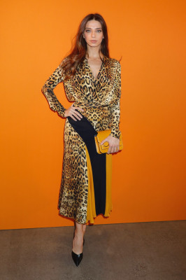 Angela Sarafyan pic #1105436