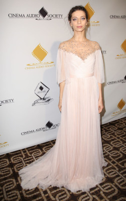 Angela Sarafyan pic #910942