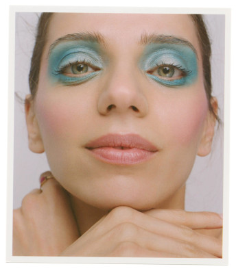 Angela Sarafyan pic #1107260