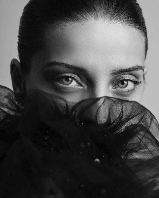photo 13 in Angela Sarafyan gallery [id1104017] 2019-02-09 00:00:00