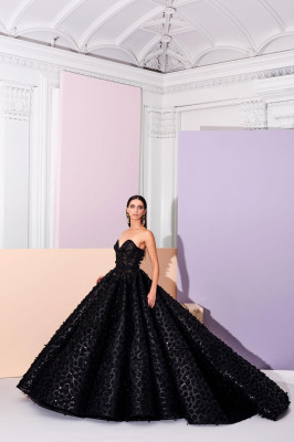 Angela Sarafyan pic #1089830