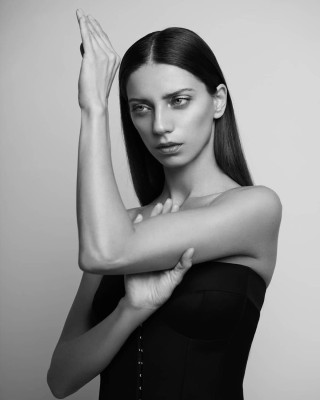 photo 11 in Angela Sarafyan gallery [id1104019] 2019-02-09 00:00:00