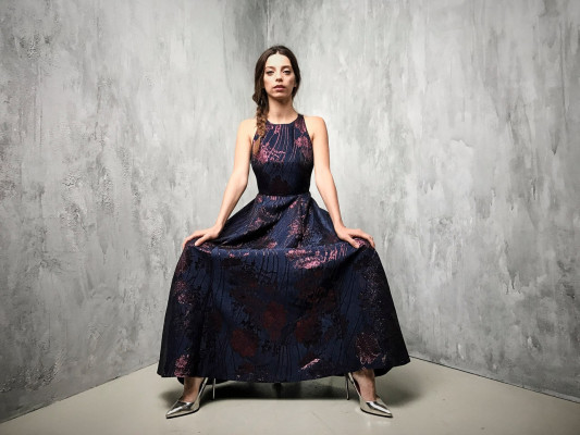 Angela Sarafyan pic #904092